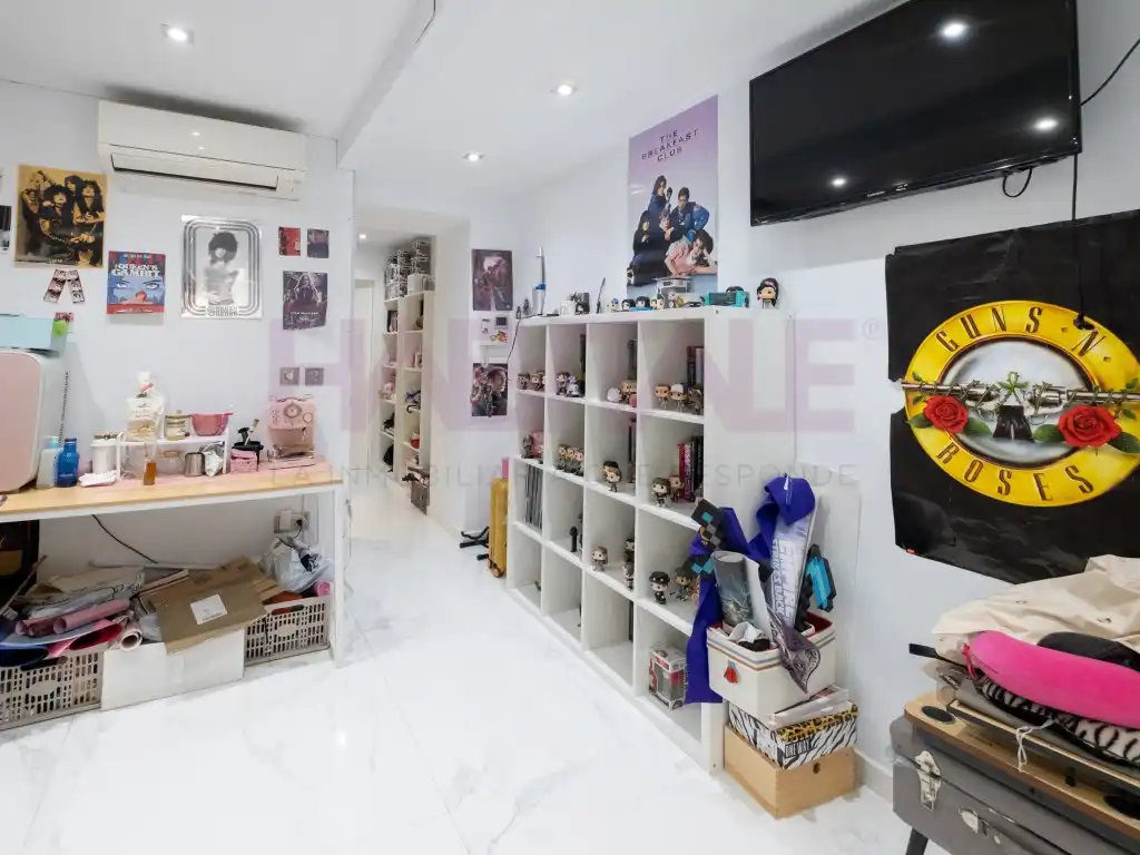 Dúplex en venta en Valencia