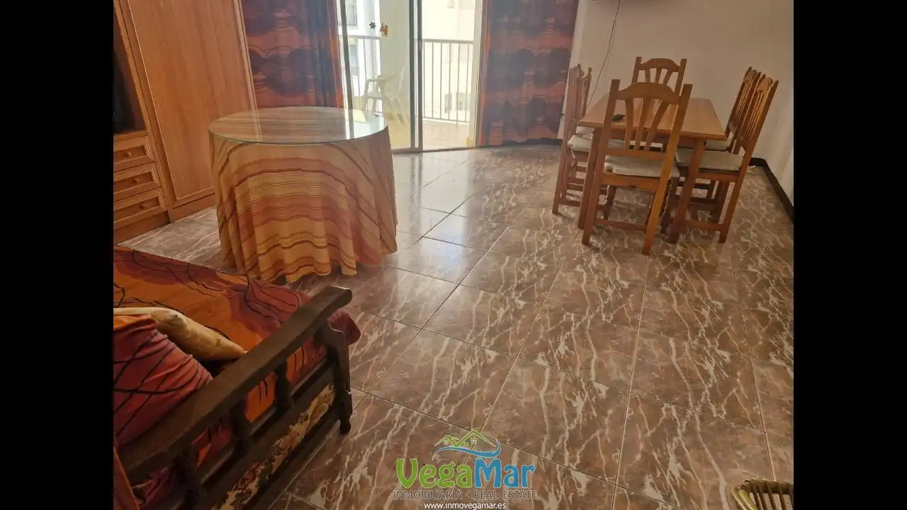 Flat with lift for sale in Avenida Amelia Sánchez de Alcázar, imagen 17