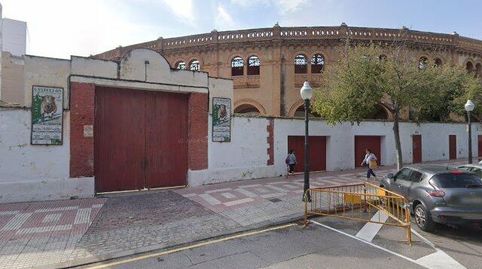 Foto 5 de Piso en venta en Pz Escultor Adsuara, Zona Avenida del Mar, Castellón de la Plana / Castelló de la Plana