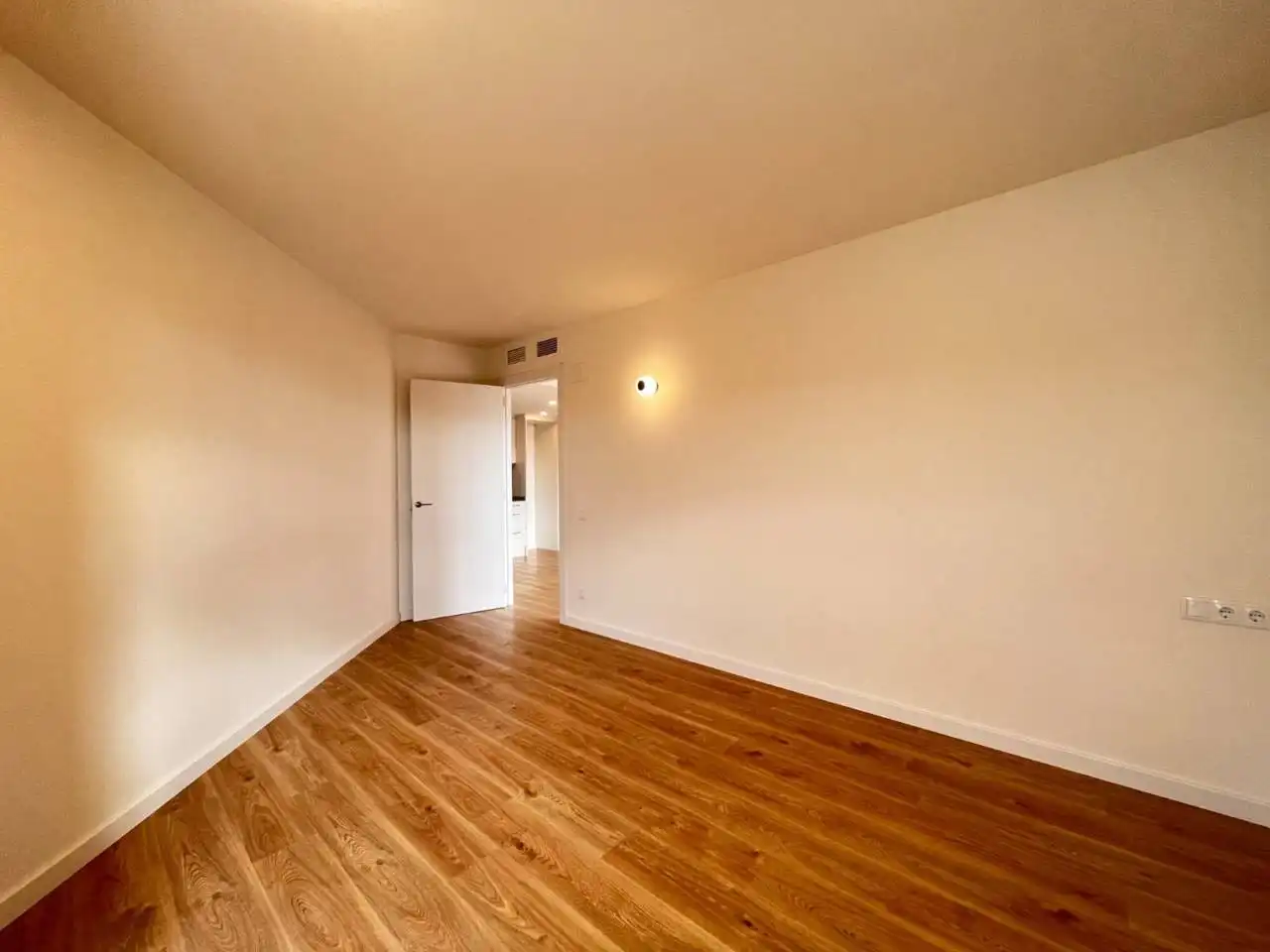Maisonette mit Terrasse zur Miete in Calle Tinet Coronel Sagués, imagen 15