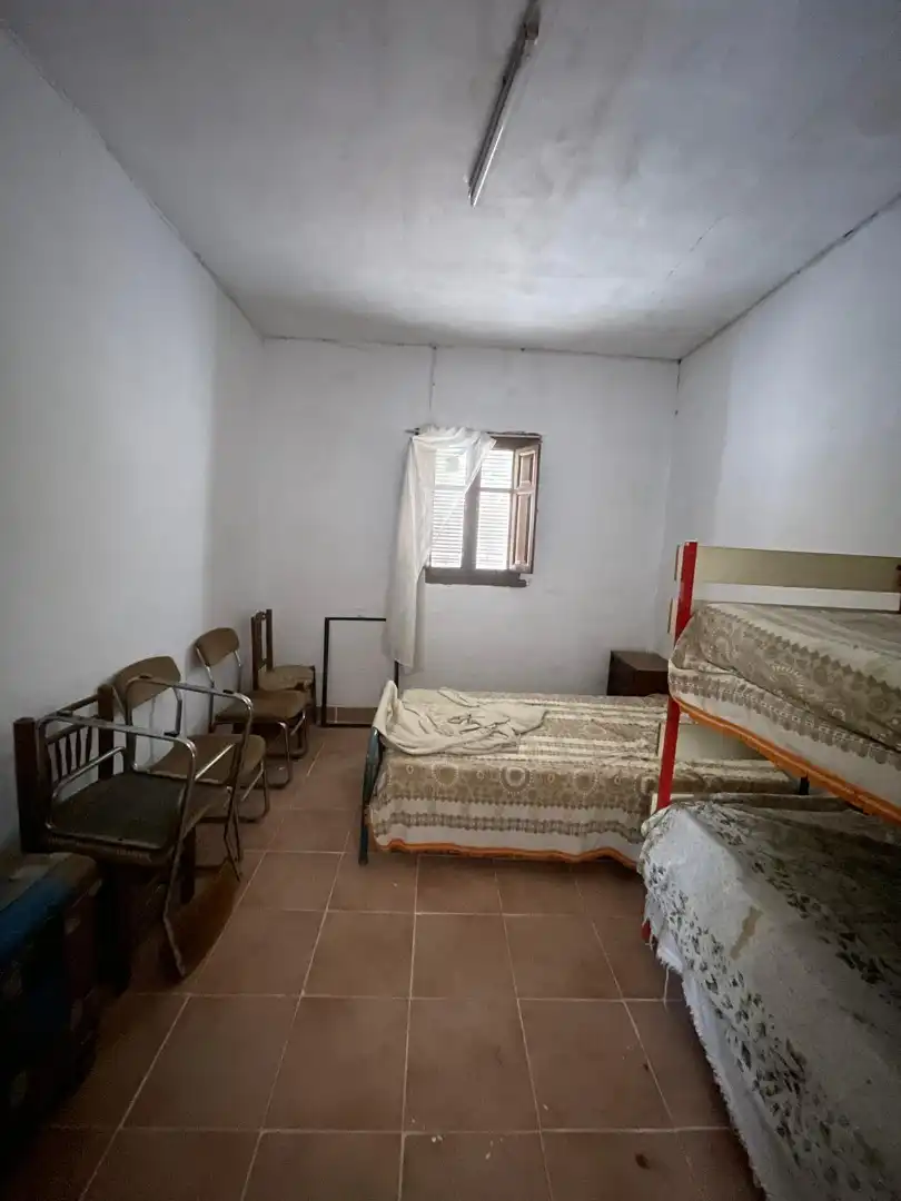 Villa avec piscine à vendre à Turís, imagen 31