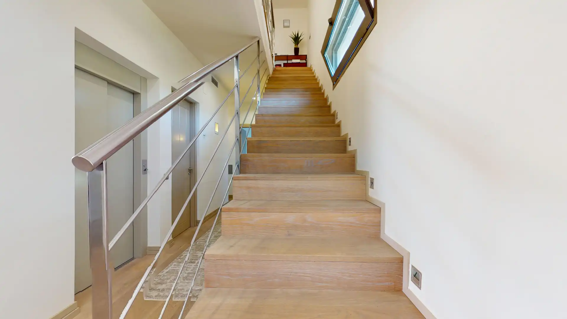 Casa o chalet en venta en Mont-roig del Camp con Aire acondicionado, Calefacción y Jardín privado