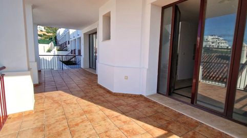 Foto 5 von Einfamilien-Reihenhaus zum Verkauf in Doña Julia, Cártama pueblo, Cártama