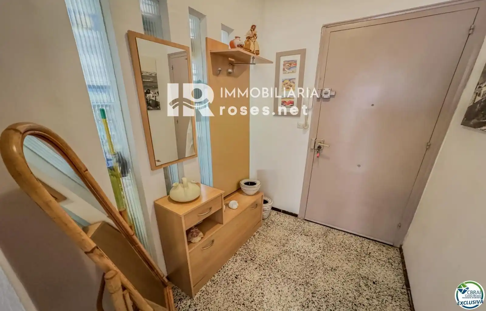 Flat for sale in ROCA LLARGA, imagen 19