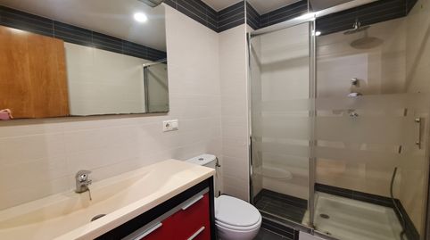 Foto 2 von Wohnung zum Verkauf in Carrer Barons D'alcahalí, Foios, Valencia