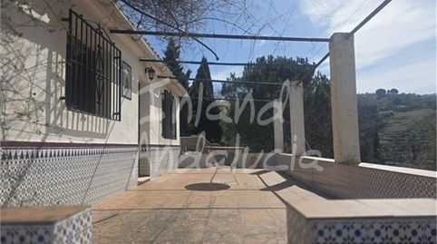 Imagen 3 del anuncio