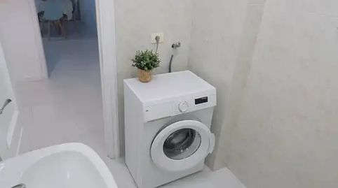 Foto 5 de Piso en venta en Rúa Mariñeiro Chila, 6, Foz, Lugo