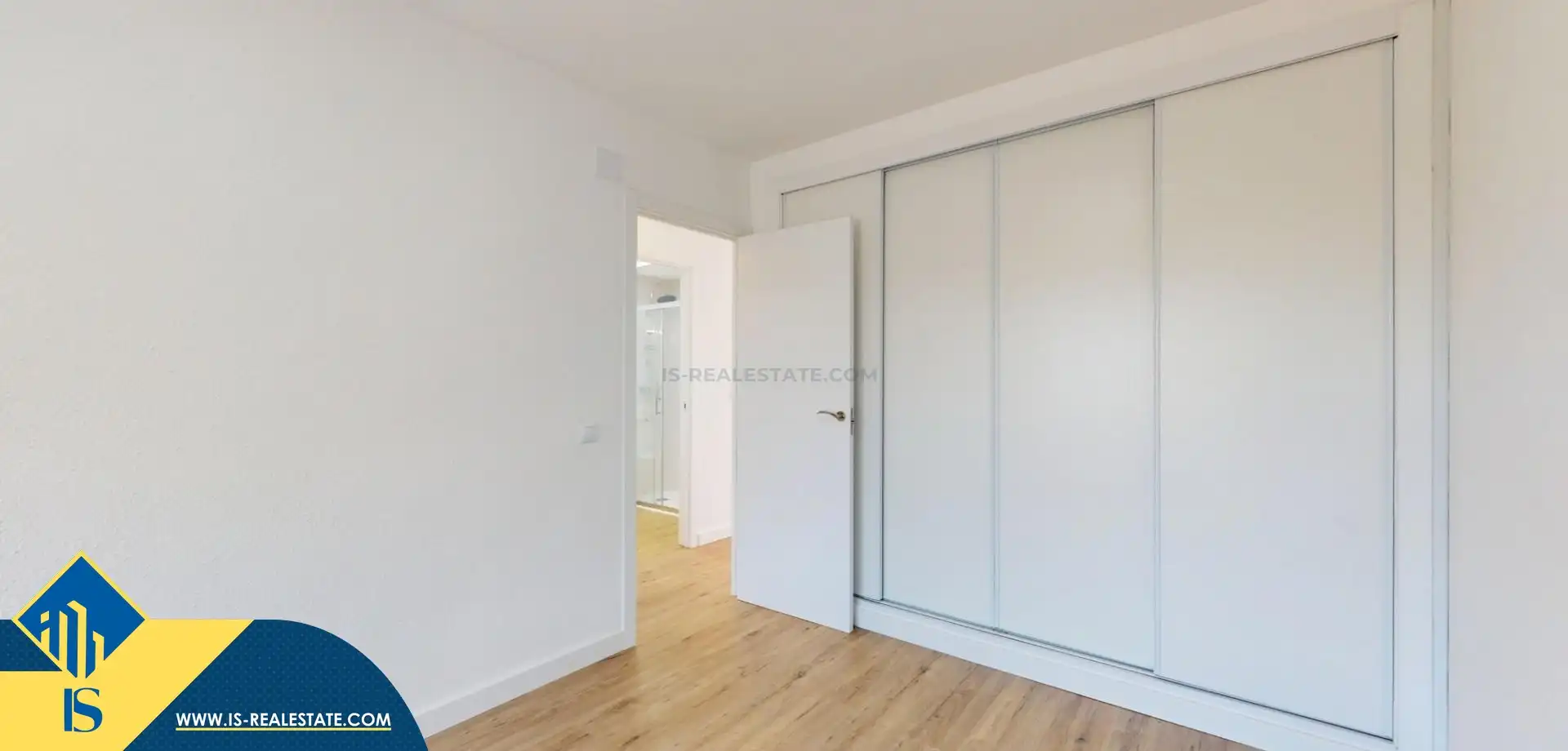 Flat for sale in Orihuela Costa, imagen 25