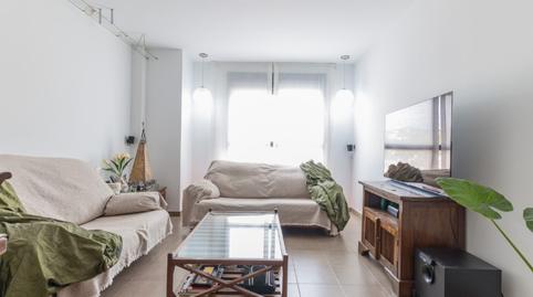 Photo 4 of Flat for sale in Calle Ribera Baixa la, La Loma - Las Lomas, Valencia