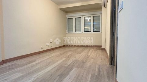 Foto 5 de Piso en venta en Juan de la Cierva, Getafe