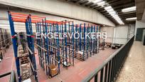 Industrial buildings to rent in Montcada i Reixac