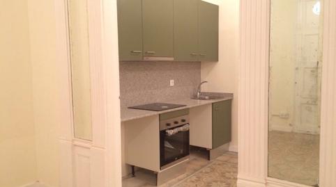 Photo 4 of Study to rent in Carrer de Petritxol, 8, Barri Gòtic,  Barcelona Capital