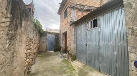 Photo 4 of Single-family semi-detached for sale in Avenida de la Constitución, Jérica, Castellón