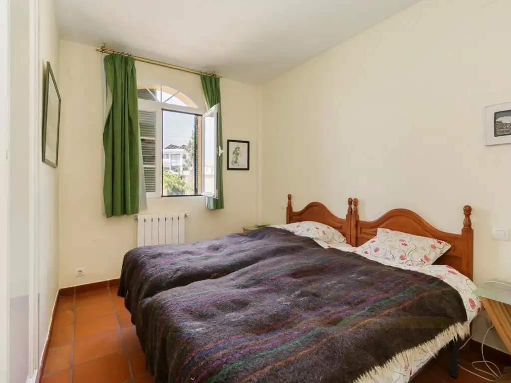 Habitación de Casa o chalet en venta en Las Gabias
