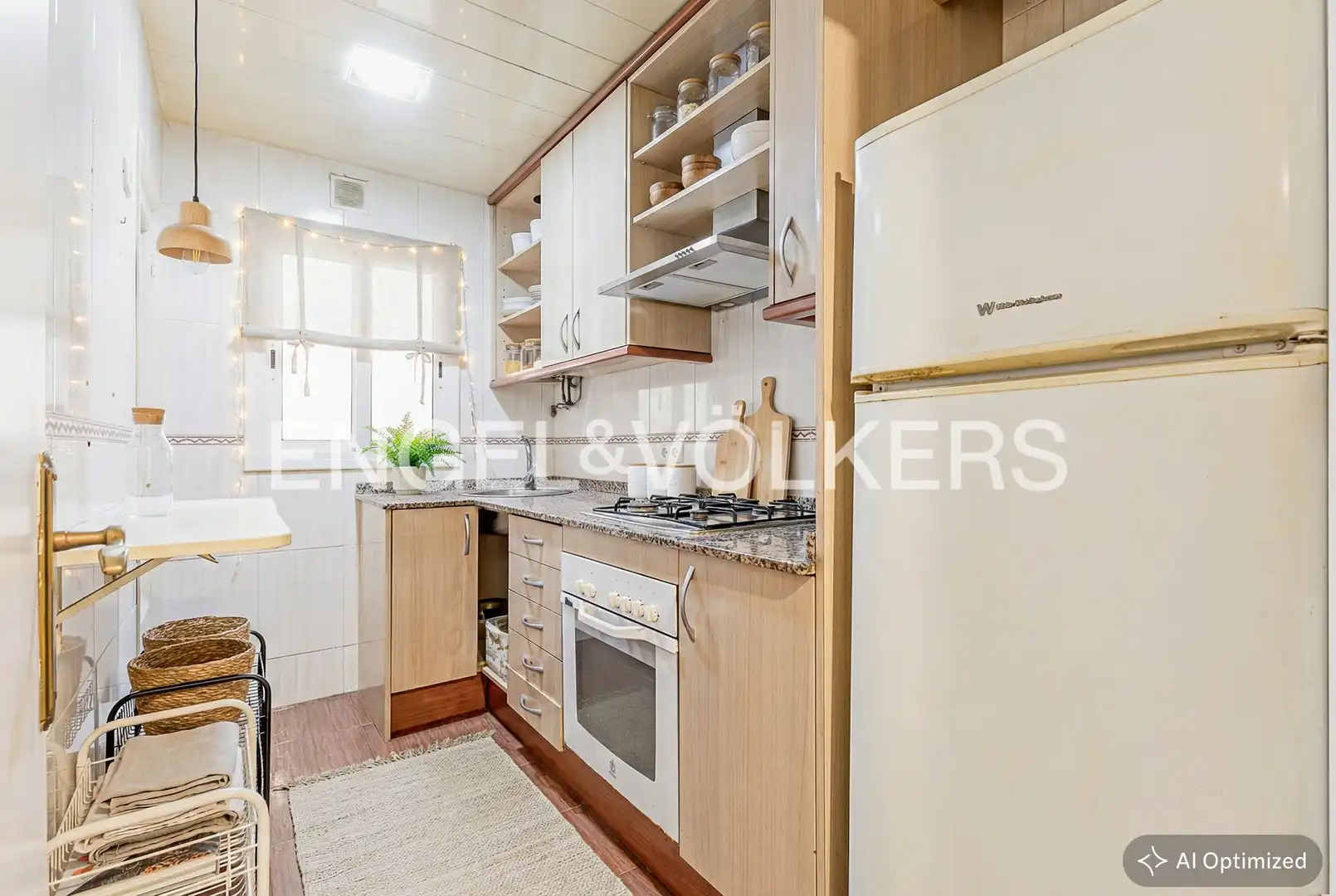 Appartamento con ascensore in vendita a Sant Andreu, imagen 23