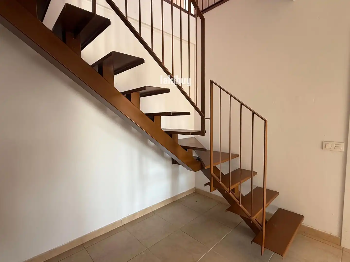 Duplexes for sale in Bellpuig  with Heating and Terrace