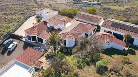 Foto 2 de Casa o chalet en venta en Camino del Candil, El Tablero, Santa Cruz de Tenerife