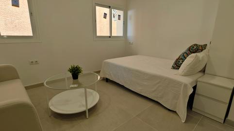 Photo 5 of Study to rent in Calle Doctor Ruiz Jimenez, 12, La Florida - Parque Norte, Málaga Capital