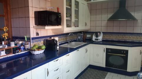 Photo 5 of House or chalet for sale in Montemolín, Badajoz