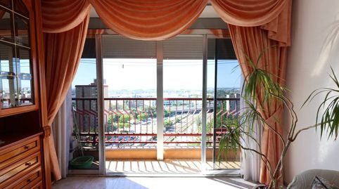 Photo 4 of Flat for sale in Avenida América, Bellvitge, L'Hospitalet de Llobregat