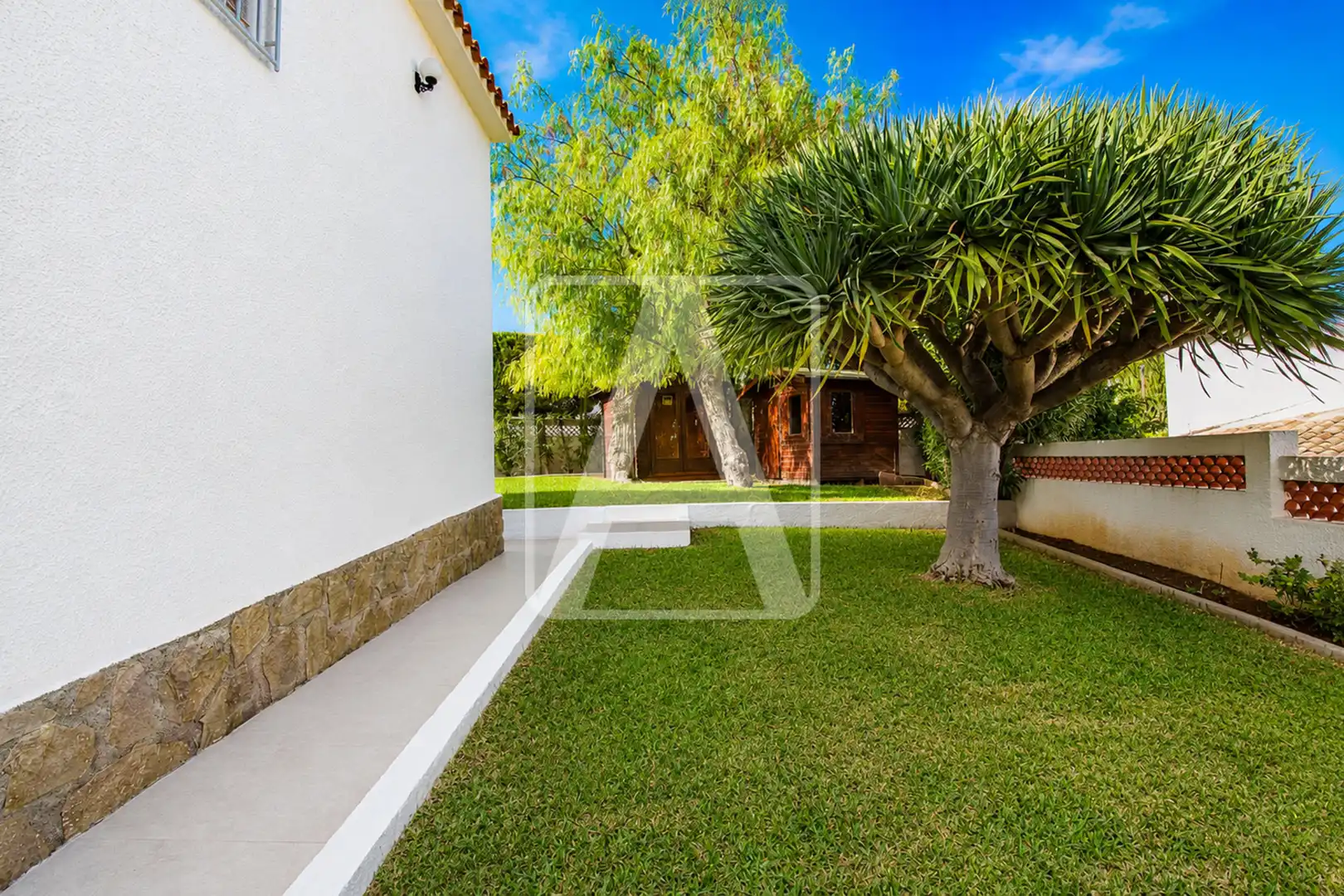 Detached house with pool for sale in Pinar del Advocat - Cometa, imagen 43
