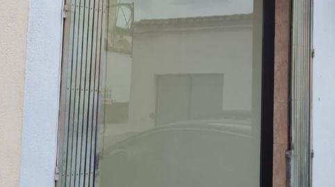 Foto 3 von Geschaftsraum zur Miete in Calle San Juan de la Cruz, 4, La Carolina, Jaén