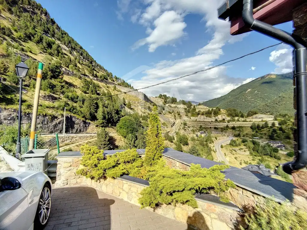 Casa in vendita a Canillo pueblo, imagen 54