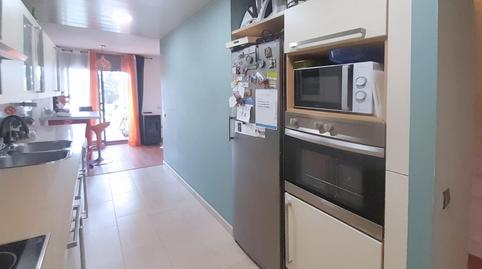 Foto 4 de Casa adosada en venda a Calle Barquera, Perafort, Tarragona