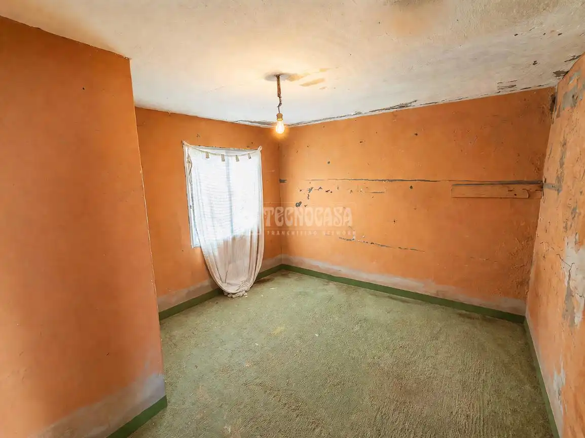 Casa o chalet en venta en La Orotava con Terraza
