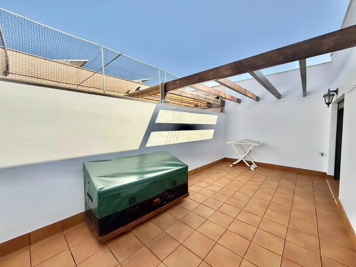 Maison à vendre à Santiago de la Ribera, imagen 49