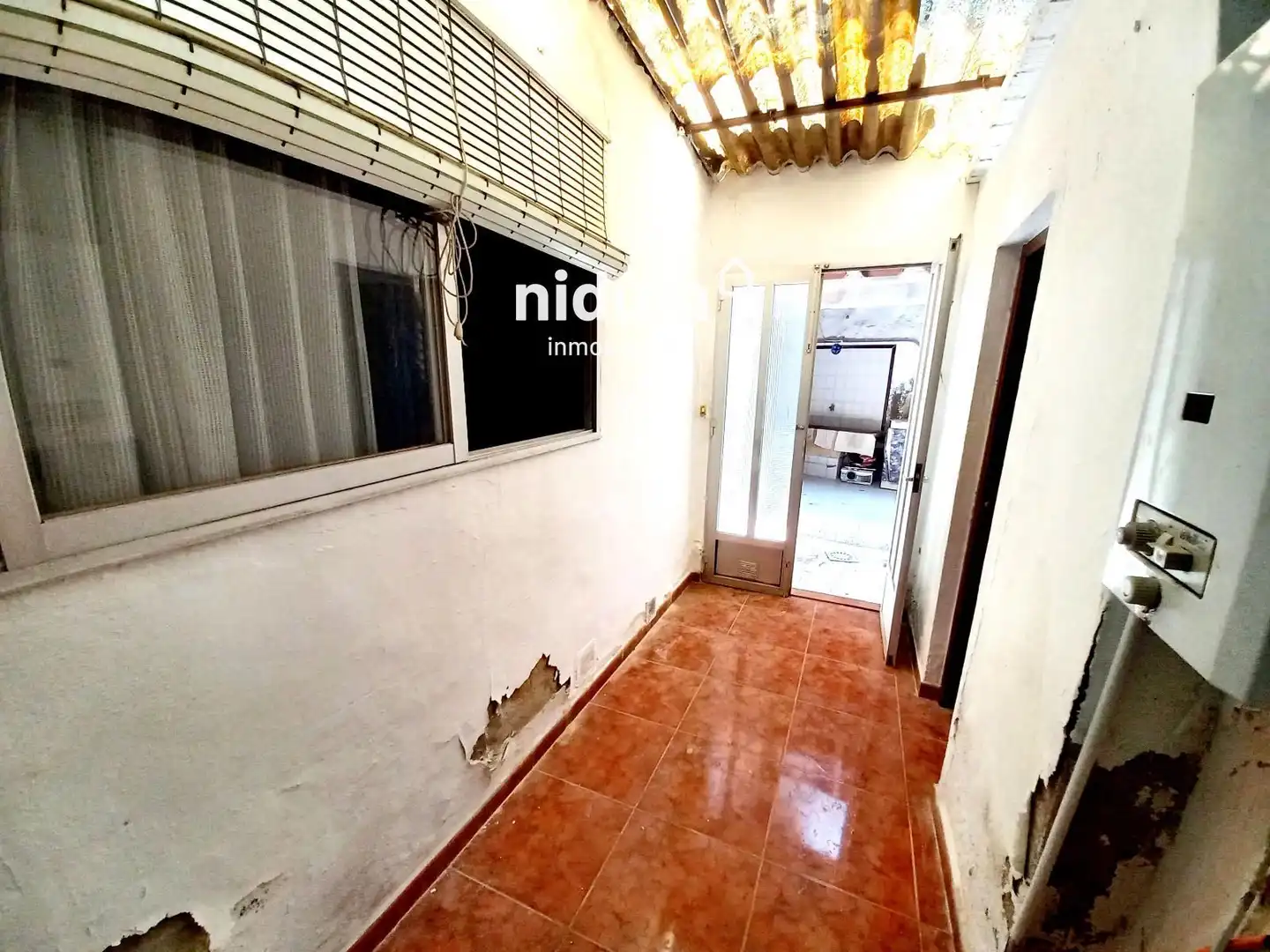 Casa o xalet en venda a Rotglà i Corbera