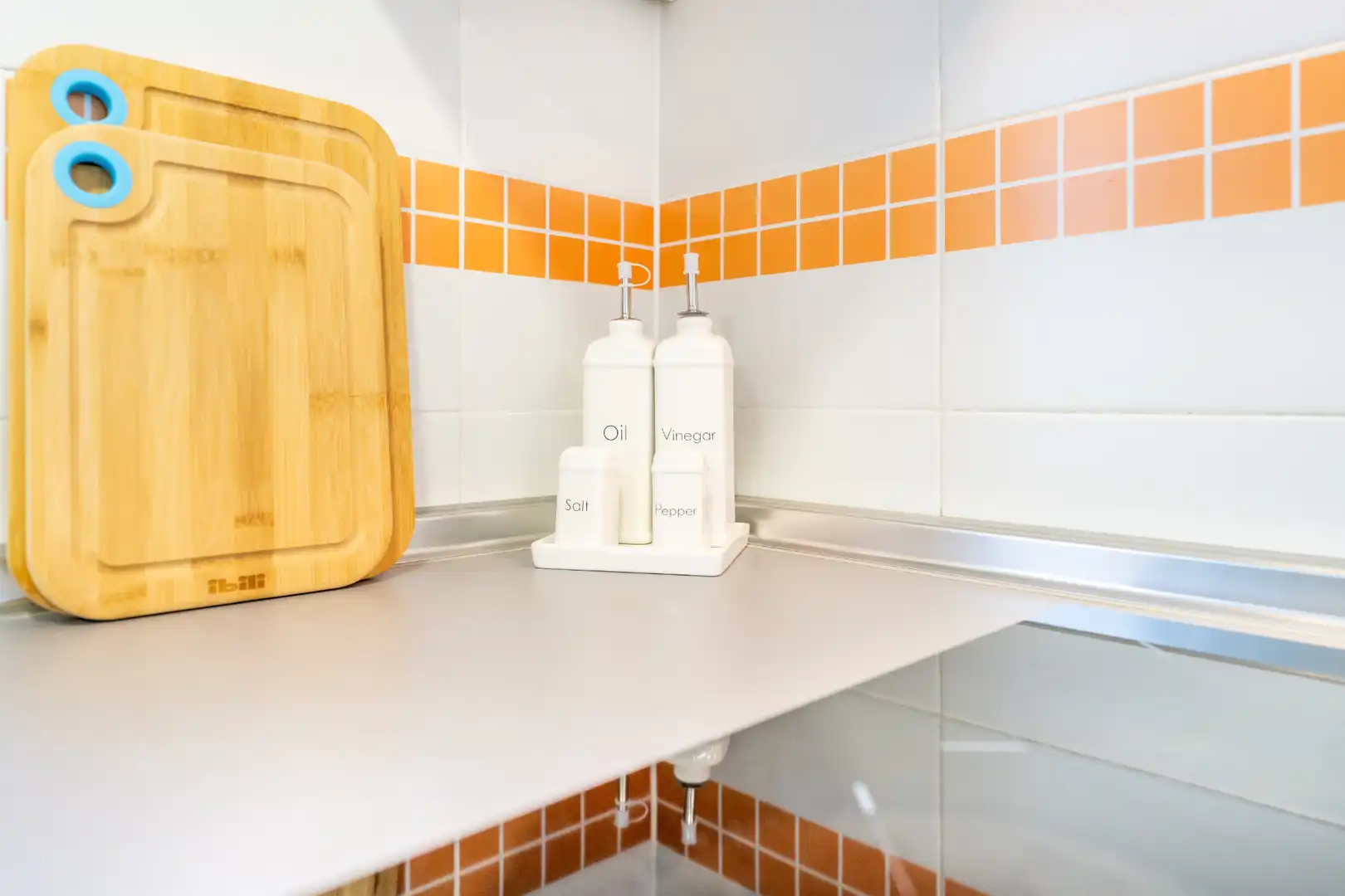 Flat for rent in Calle de Isabel Clara Eugenia, 33, Sanchinarro