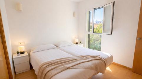 Foto 5 de Apartament de lloguer a Sant Agustí,  Palma de Mallorca