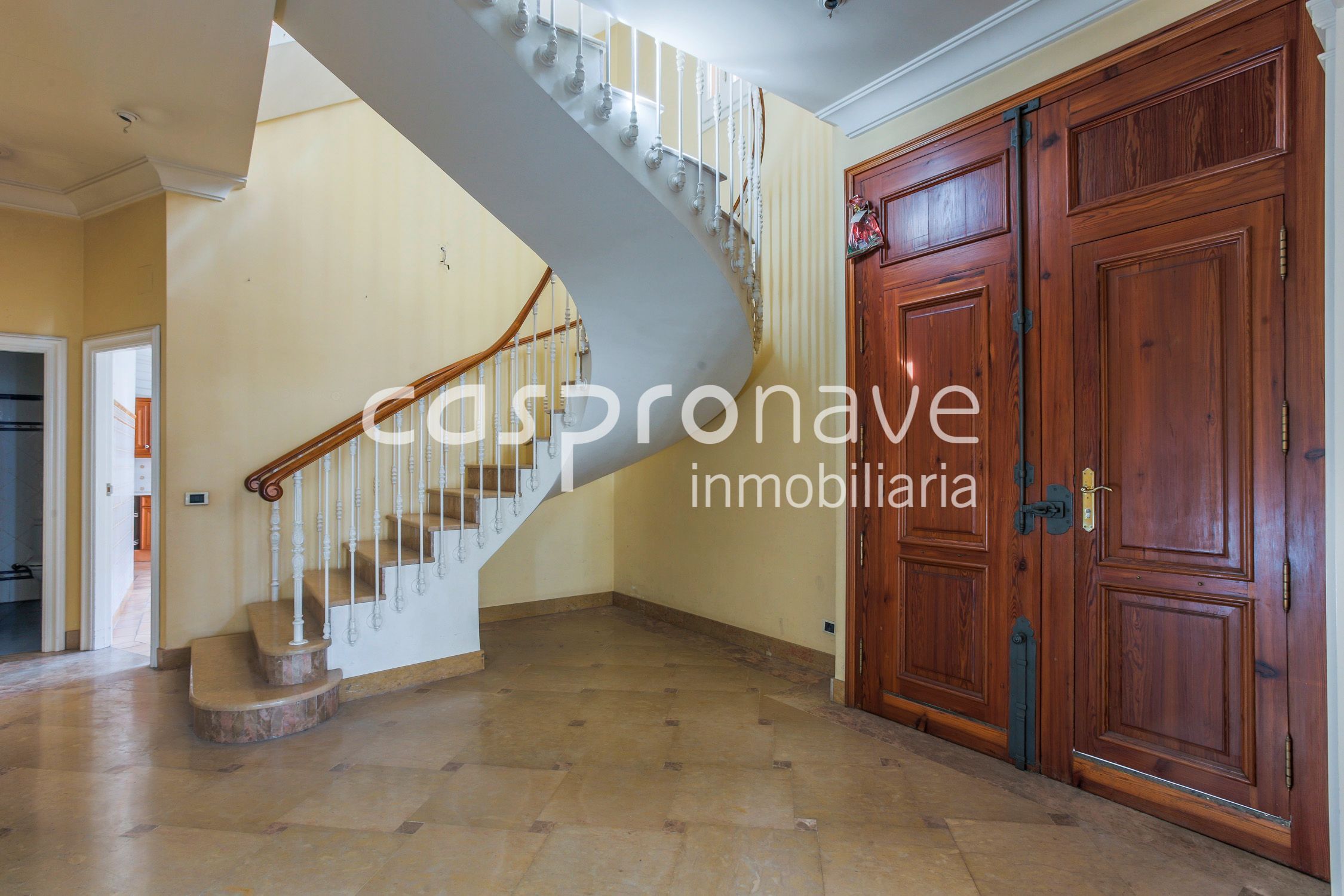 House or chalet for sale in Avinguda de la Mura, 19, Cariñena - Carinyena