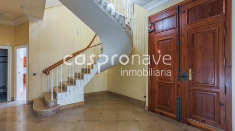 Photo 3 of House or chalet for sale in Avinguda de la Mura, 19, Cariñena - Carinyena, Castellón