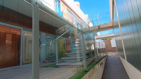 Photo 2 of Apartment for sale in Calle Castillo de Monzón, Barrio de Peral - San Félix, Murcia