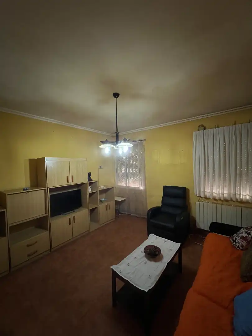 Wohnung zum Verkauf in Avenida República Argentina, imagen 2