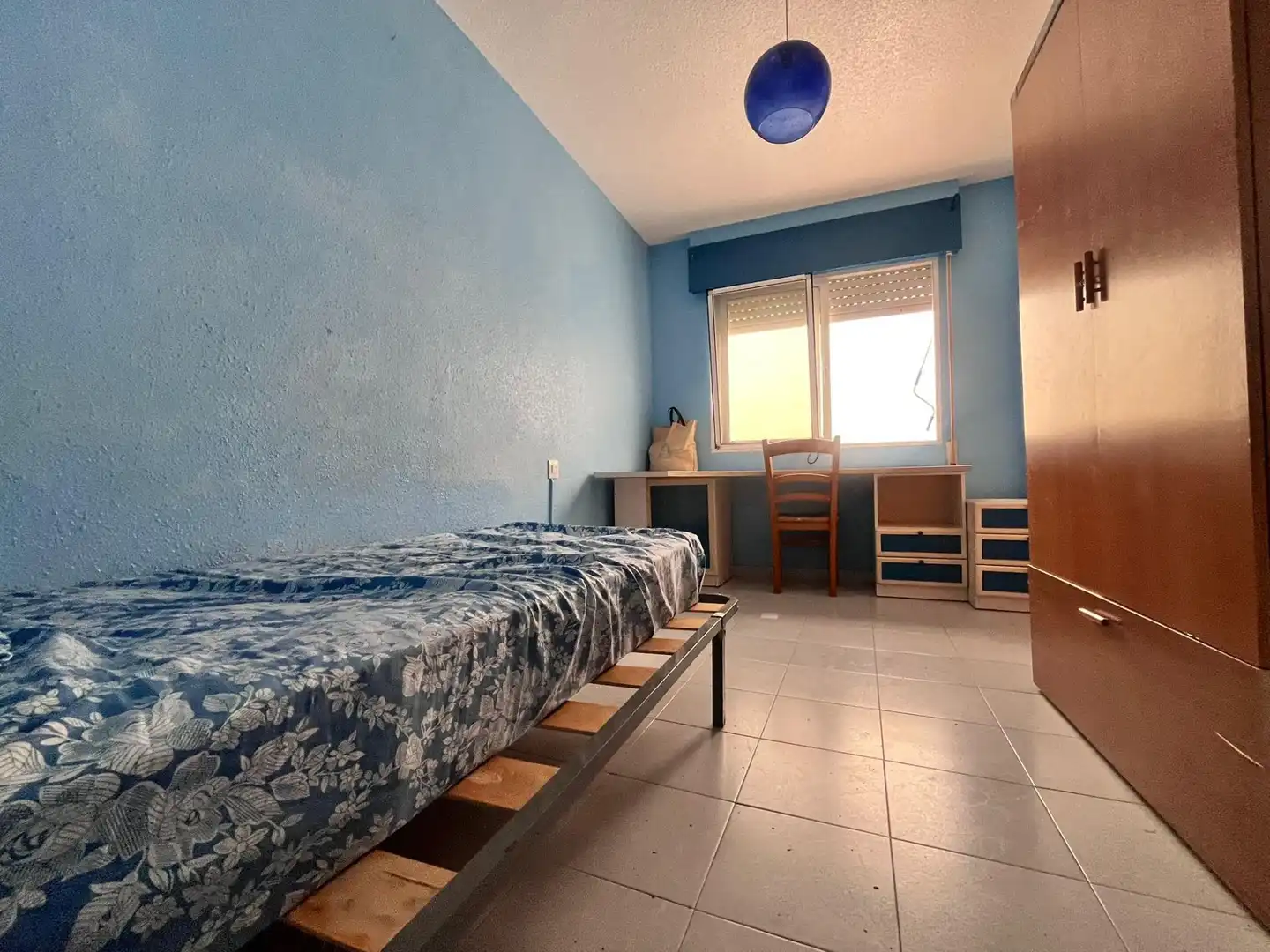 Wohnung mit Terrasse zum Verkauf in Calle S JUAN, imagen 9