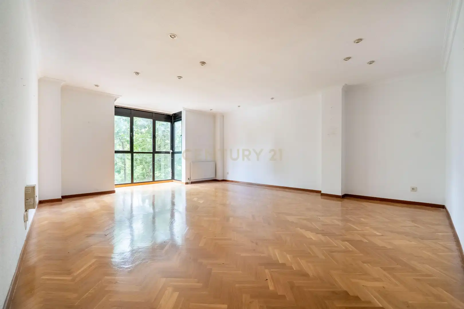 Piso en venta en CL CALERUEGA 106MADRID (MADRID), 106, Costillares