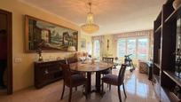 Dining room of Flat for sale in Terrassa  with Heating
