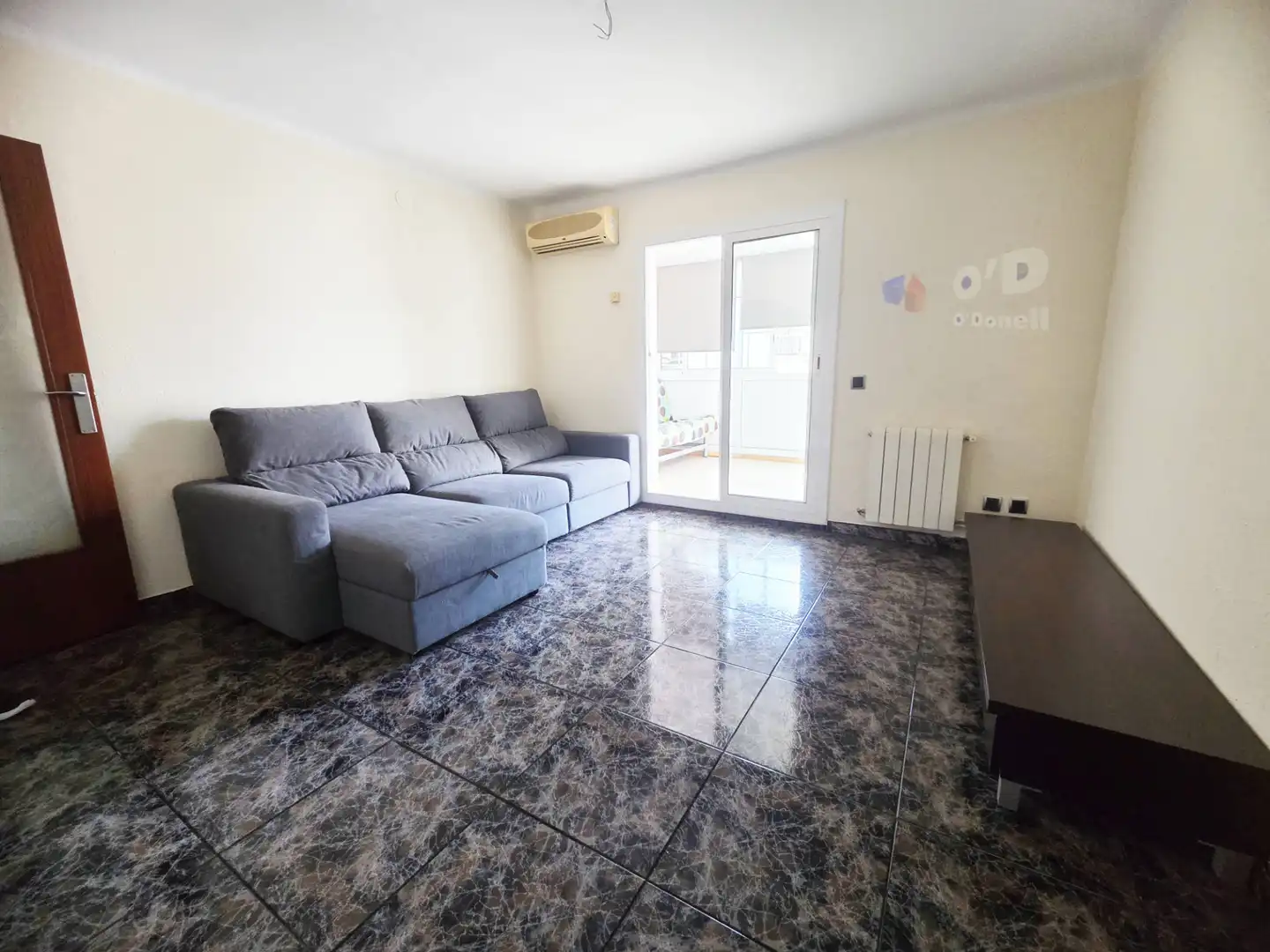 Penthouse for sale in Marianao, imagen 7