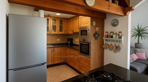 Photo 5 of House or chalet for sale in Icod de los Vinos pueblo, Icod de los Vinos