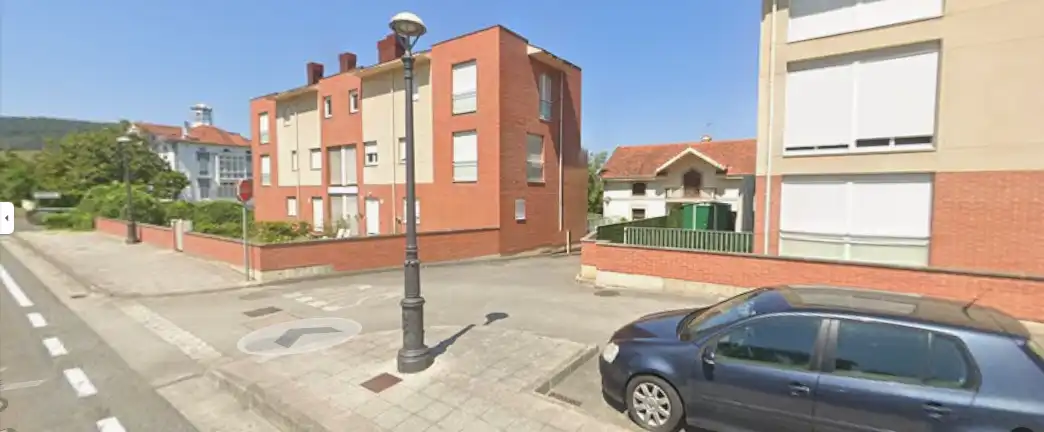 Pis en venda a Bárcena de Cicero, imagen 3