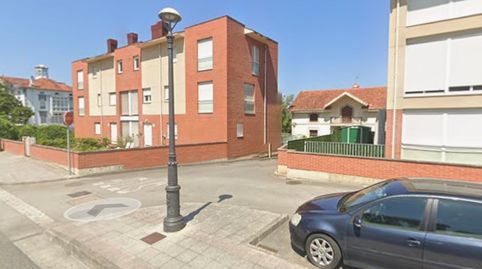 INMUEBLE PARA INVERSION EN CANTABRIA, imatge 3