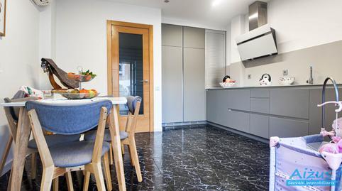 Photo 5 of House or chalet for sale in Casc Antic, Barcelona