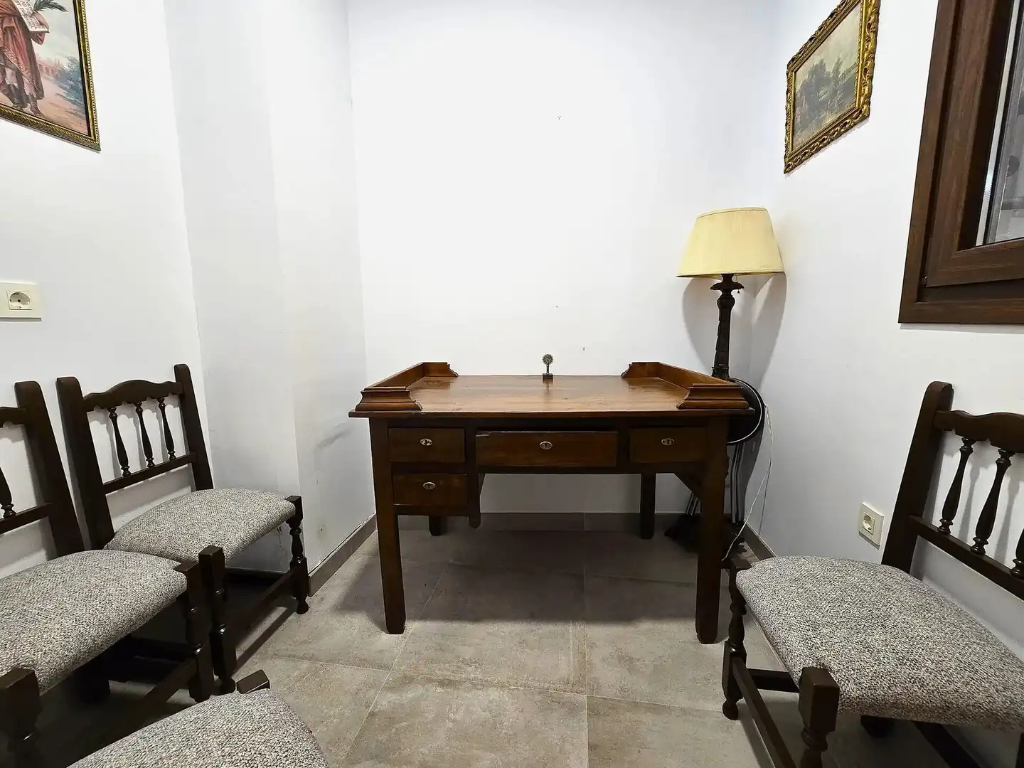 House for sale in Salar, imagen 8