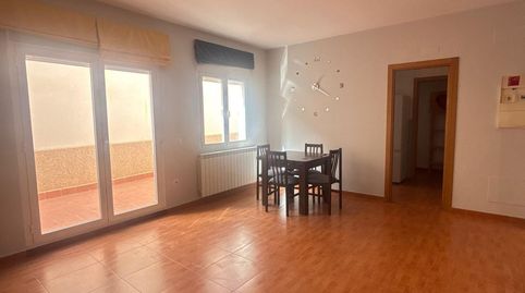 Foto 4 von Wohnung zur Miete in Valdepeñas, Ciudad Real