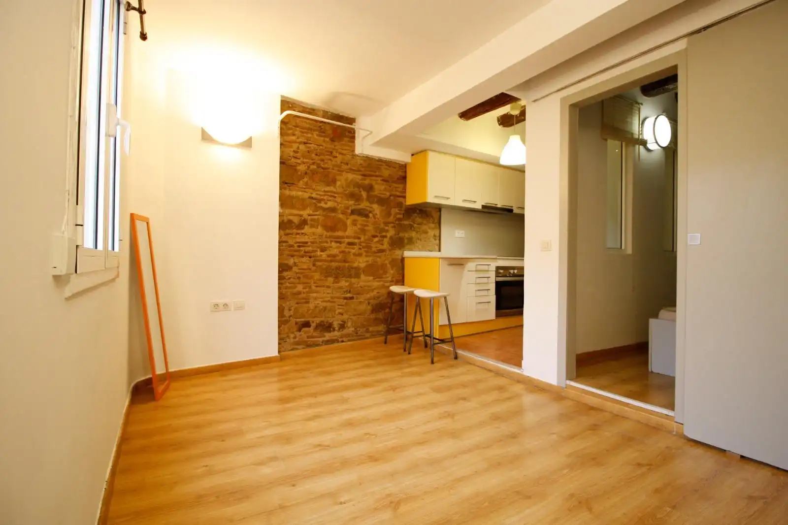 Penthouse zum Verkauf in Carrer de les Semoleres, imagen 6