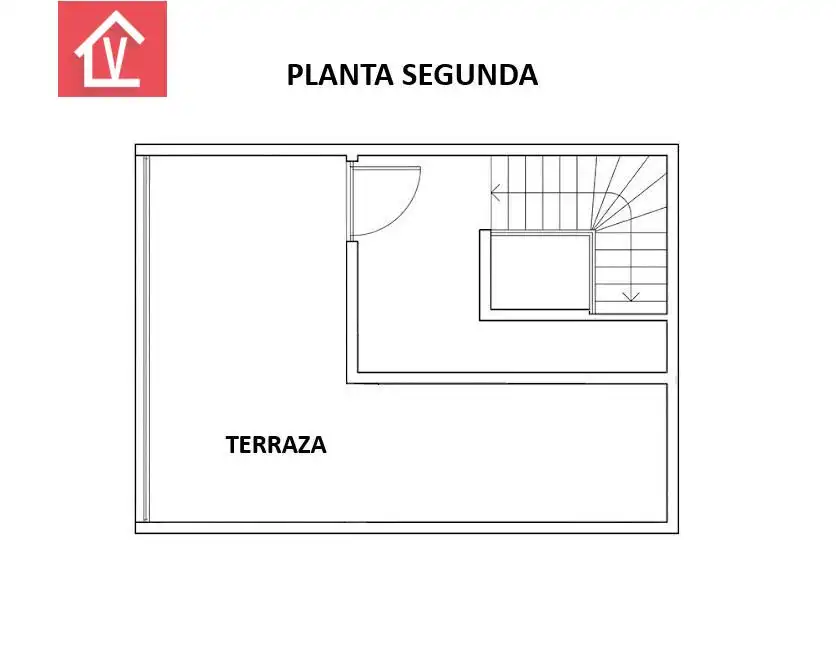 Casa en venta en Creu de Barberà - Sector Sud, imagen 24
