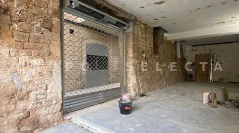 Photo 2 of Premises for rent in Plaça de Santa Caterina, Sant Pere, Sta. Caterina i la Ribera,  Barcelona Capital